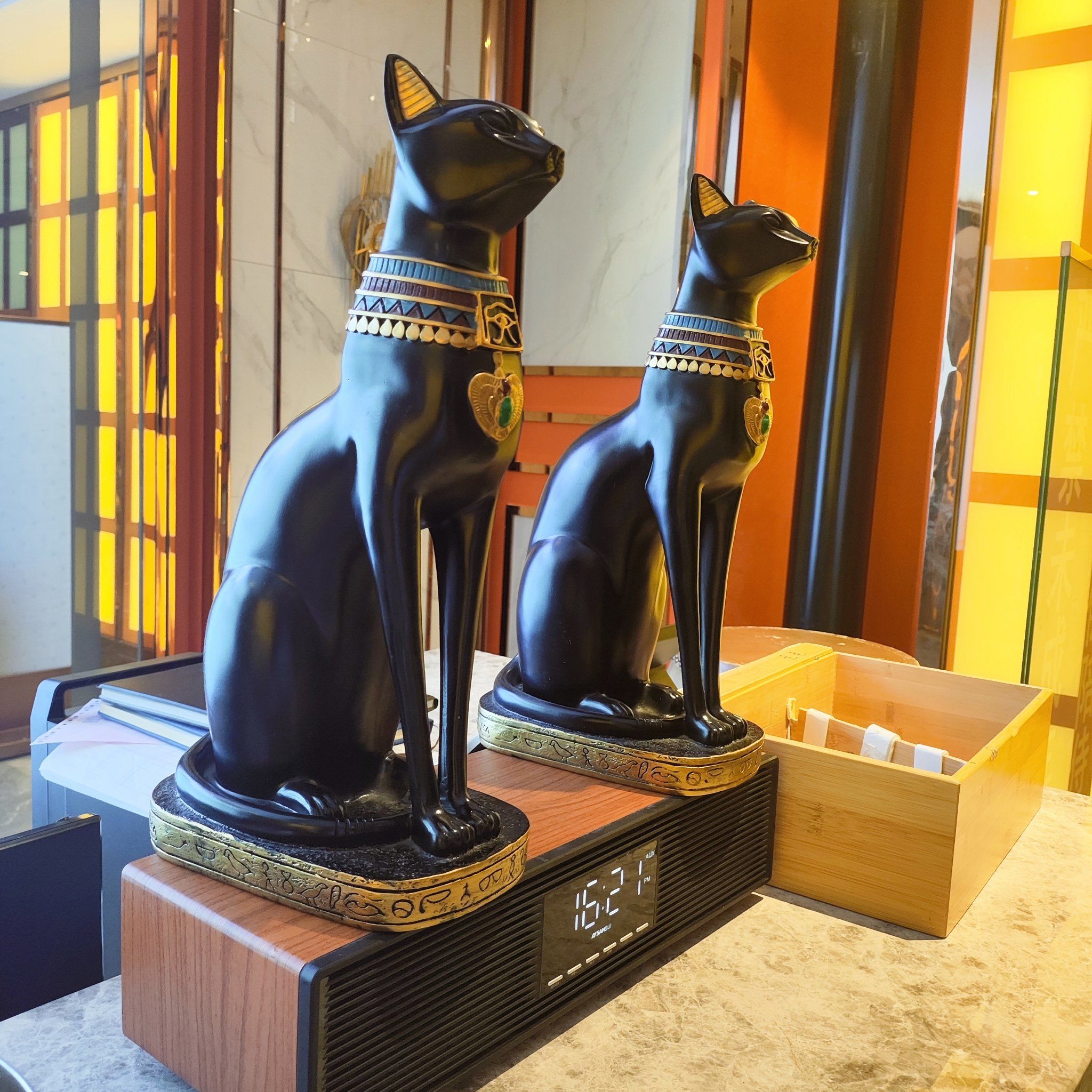 鄂州商务ktv精选-鄂城区ktv预定