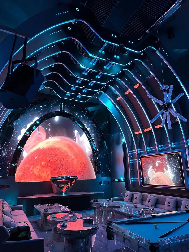 鄂州商务ktv推荐商务ktv哪里有-梁子湖区ktv预定