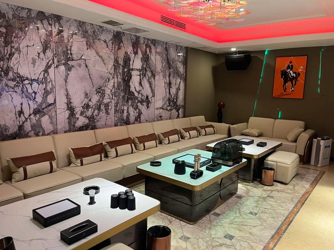 鄂州商务ktv优质商务ktv订房推荐-华容区ktv预定